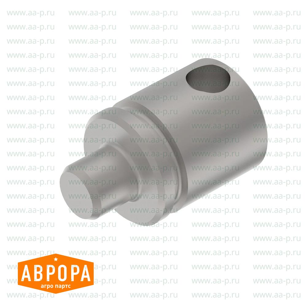 R276281 КОВРИК